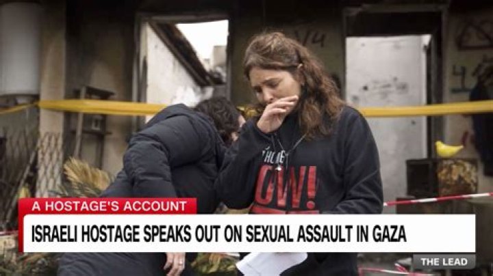 Ansel Elgort Denies That He Sexually Assaulted A Young Woman After Accusation