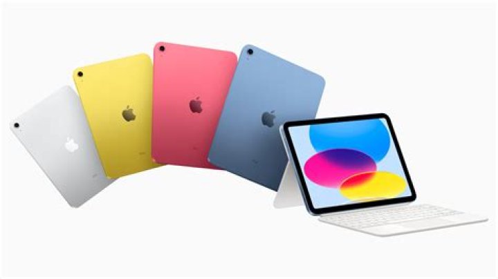 Apple’s 2020 Event: How To Watch & Shop The New iPhone, iPad & More