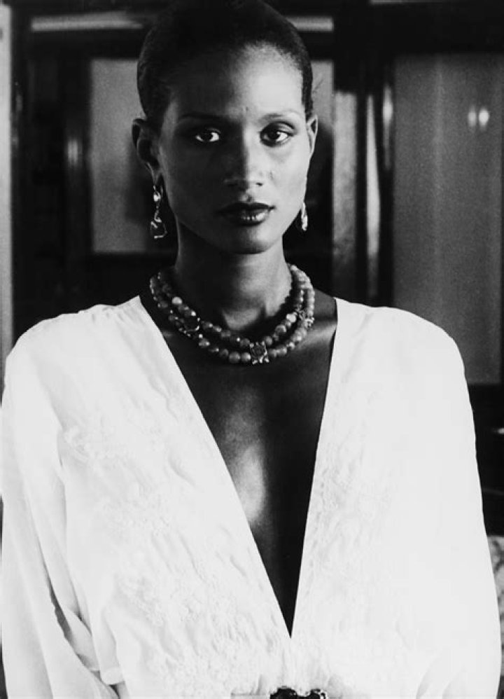 Beverly Johnson Celebrity Profile – Hollywood Life