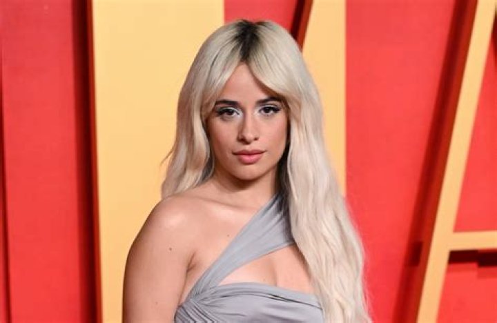 Camila Cabello’s Reaction To Shawn Mendes’ New Breakup Song Revealed – Hollywood Life