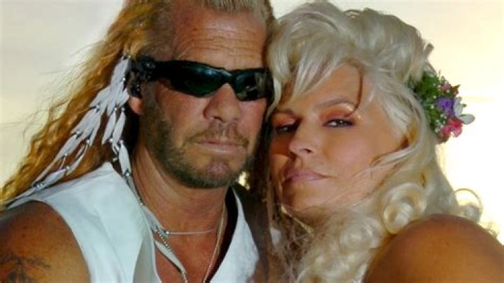 Duane ‘Dog’ Chapman: The Truth About Him Dating Again Just 6 Weeks After Beth’s Death