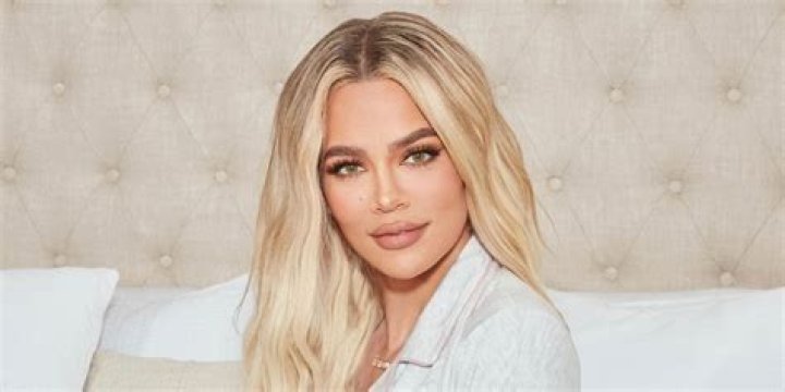 Khloe Kardashian Rocks Swimsuit With Cinderella-Inspired Heels – Hollywood Life