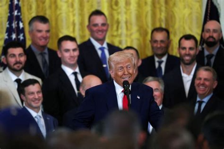 LSU’s Angel Reese Confirms White House Visit With Team After Turning Down Jill Biden’s Invite
