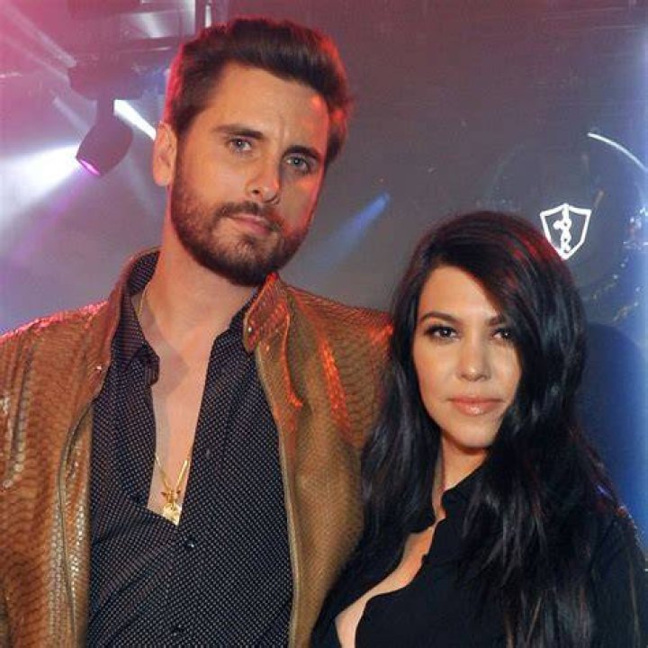 Mason Disick: Photos Of Scott Disick & Kourtney Kardashian’s Son