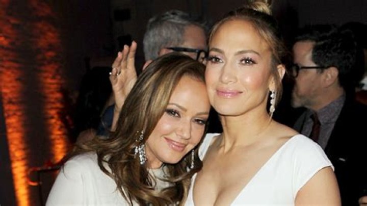 The Reason She Didn’t Attend BFF Jennifer Lopez’s Wedding – Hollywood Life