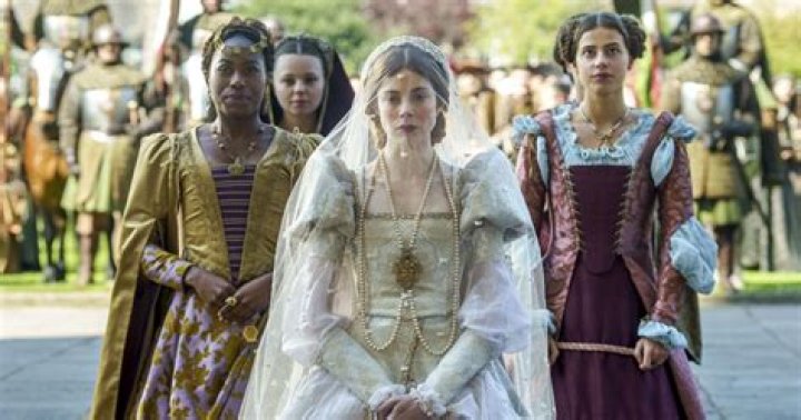 ‘The Spanish Princess’: 5 Things To Know About Catherine Of Aragon Before The Show Premieres