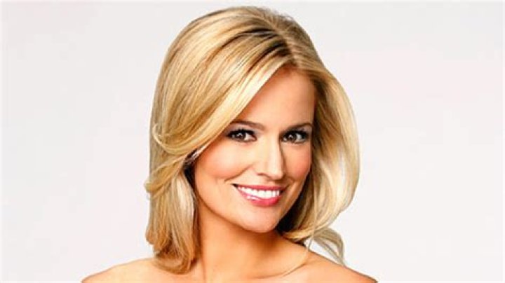 Who Is Emily Maynard? About The Former Star Of ‘The Bachelorette’ – Hollywood Life